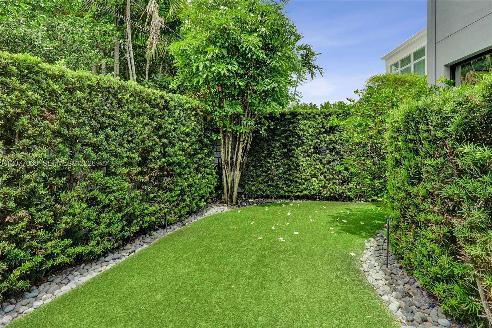 129 Victoria Park Rd, Fort Lauderdale, FL 33301 - For Sale photo 13
