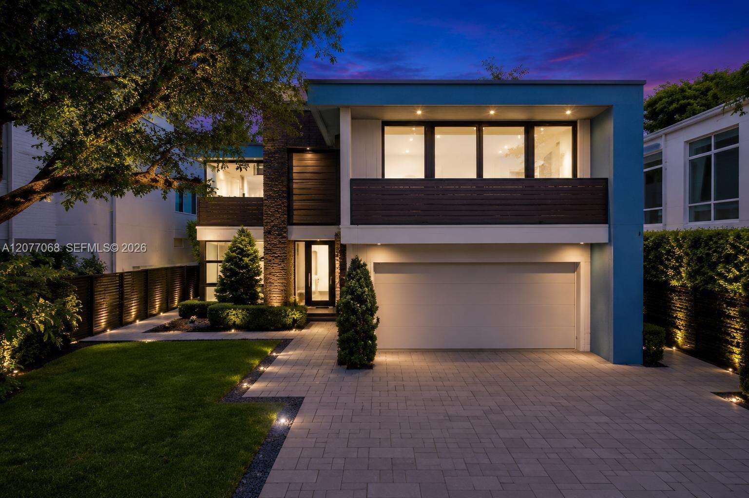 129 Victoria Park Rd, Fort Lauderdale, FL 33301 - For Sale photo 14