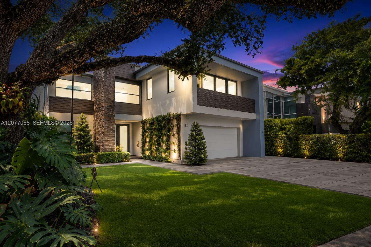 129 Victoria Park Rd, Fort Lauderdale, FL 33301 - For Sale photo 15