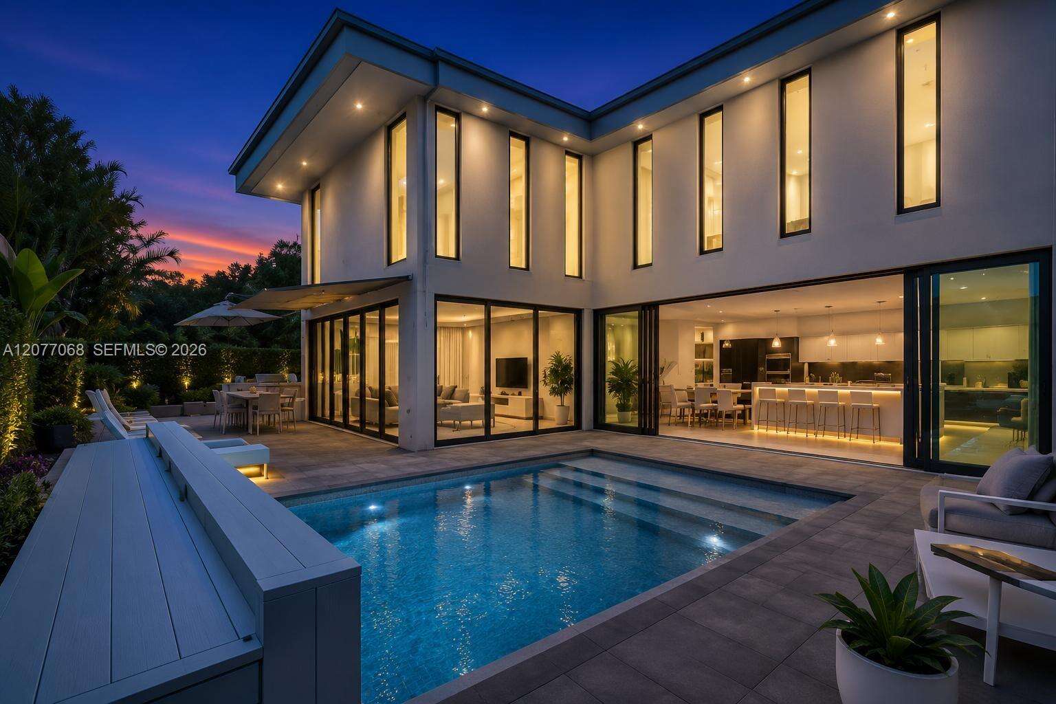 129 Victoria Park Rd, Fort Lauderdale, FL 33301 - For Sale photo 16