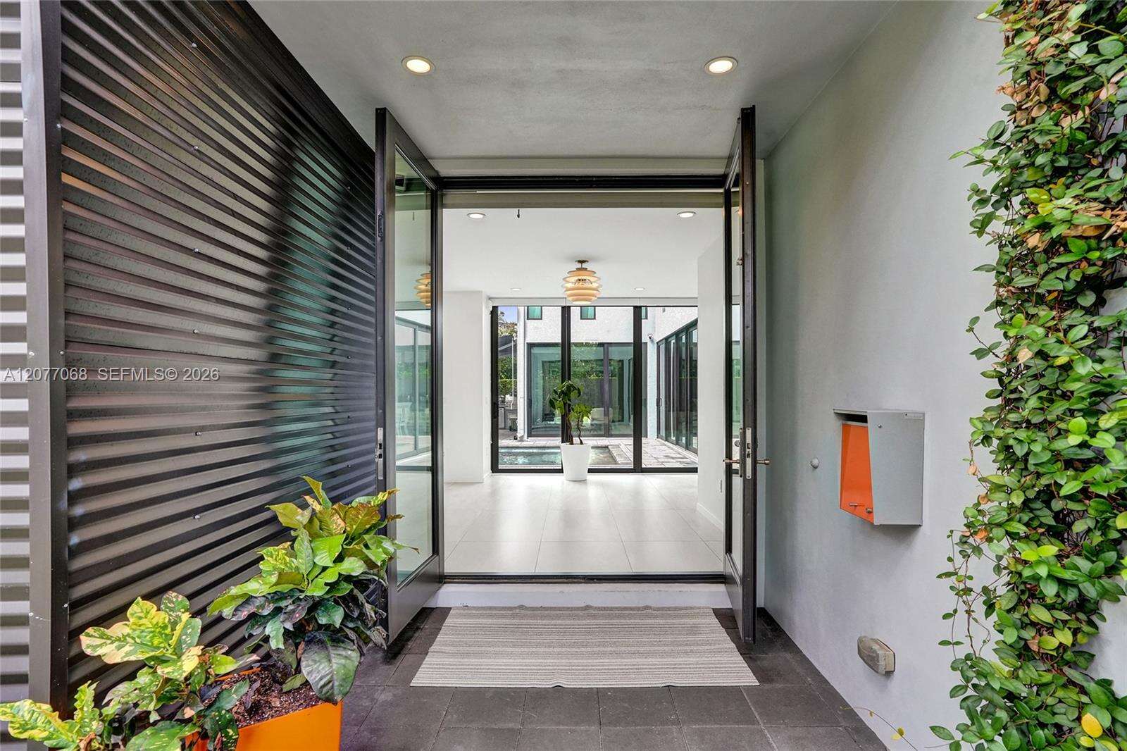 129 Victoria Park Rd, Fort Lauderdale, FL 33301 - For Sale photo 17
