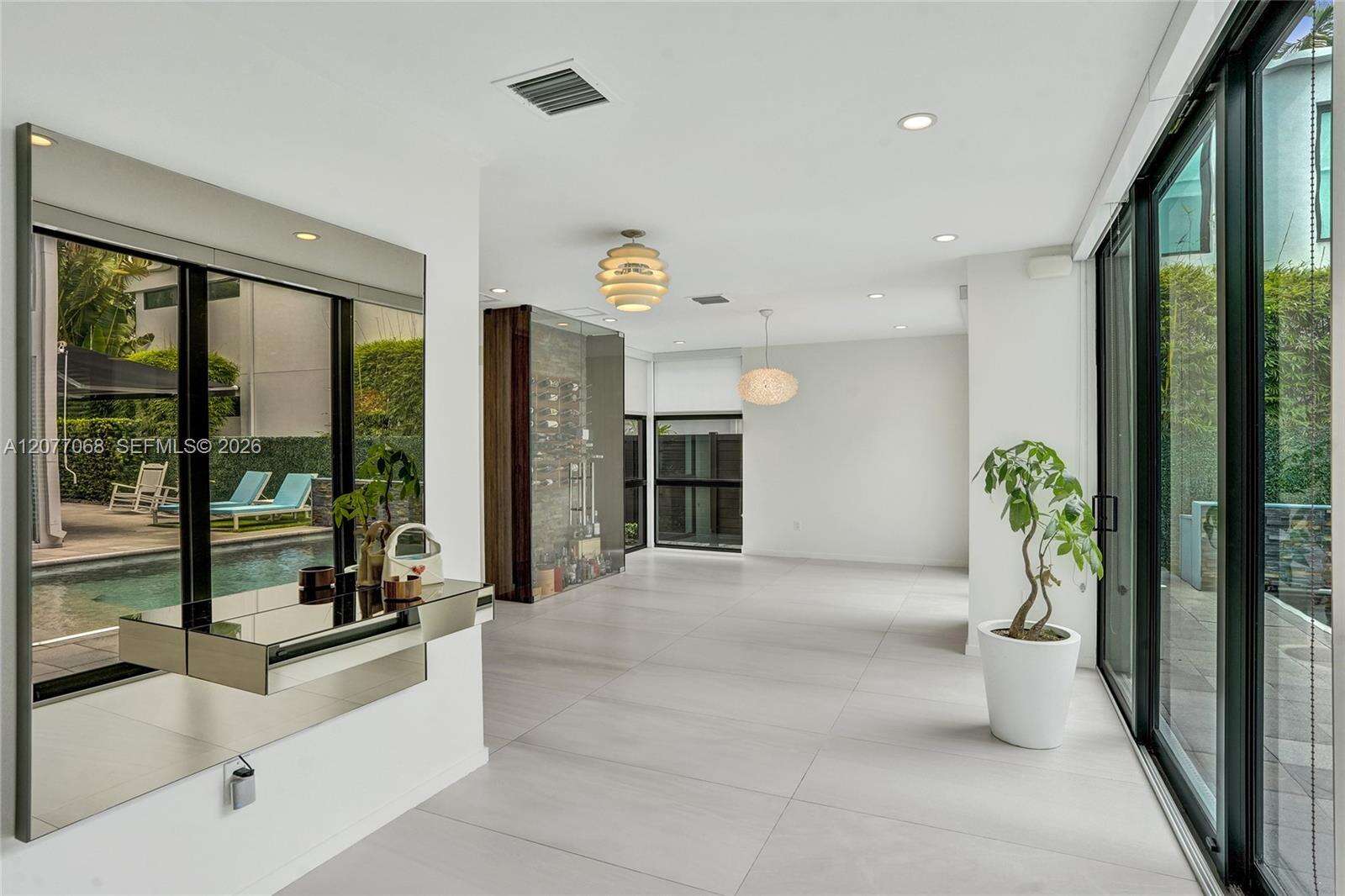 129 Victoria Park Rd, Fort Lauderdale, FL 33301 - For Sale photo 18