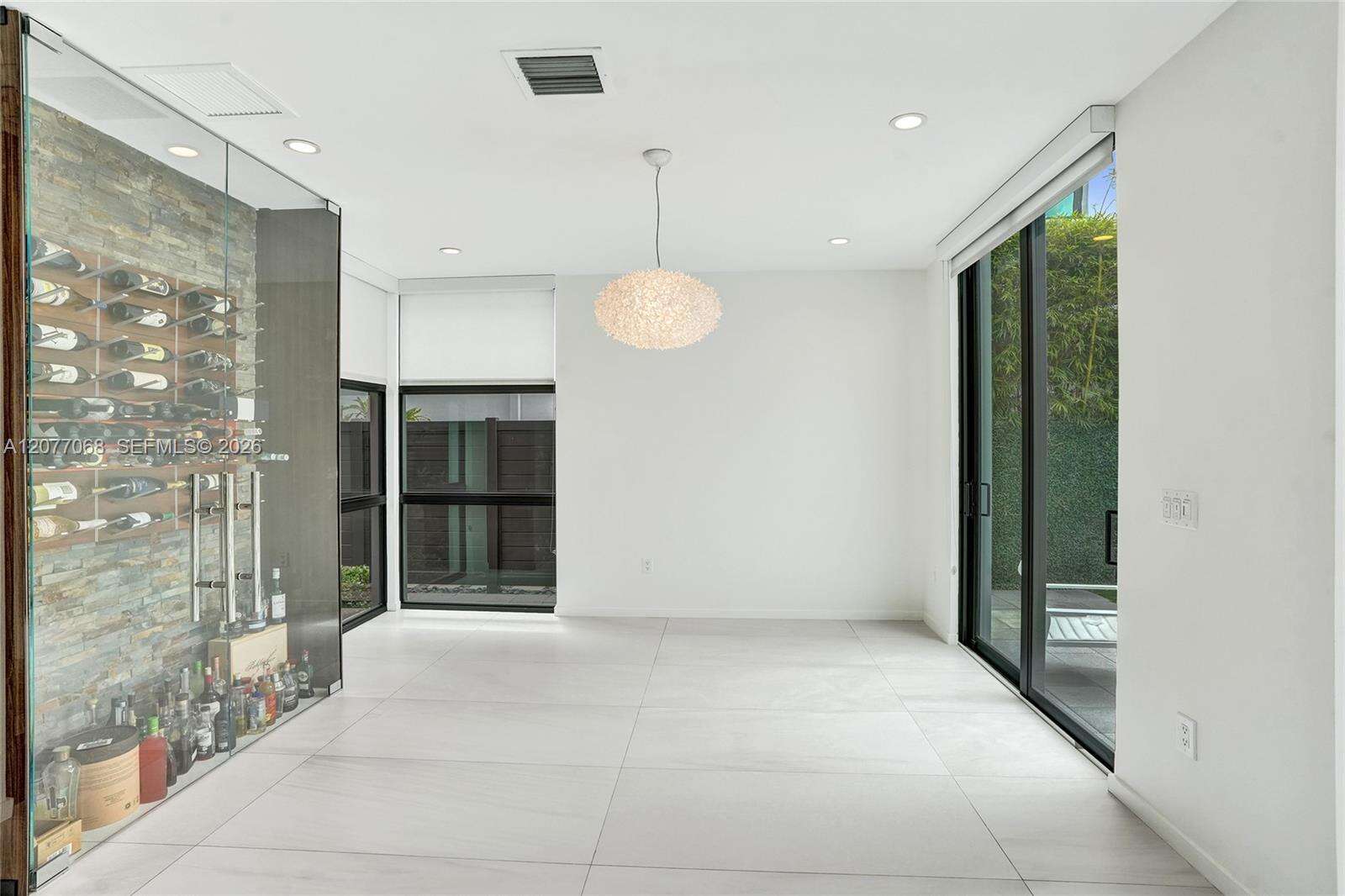 129 Victoria Park Rd, Fort Lauderdale, FL 33301 - For Sale photo 19
