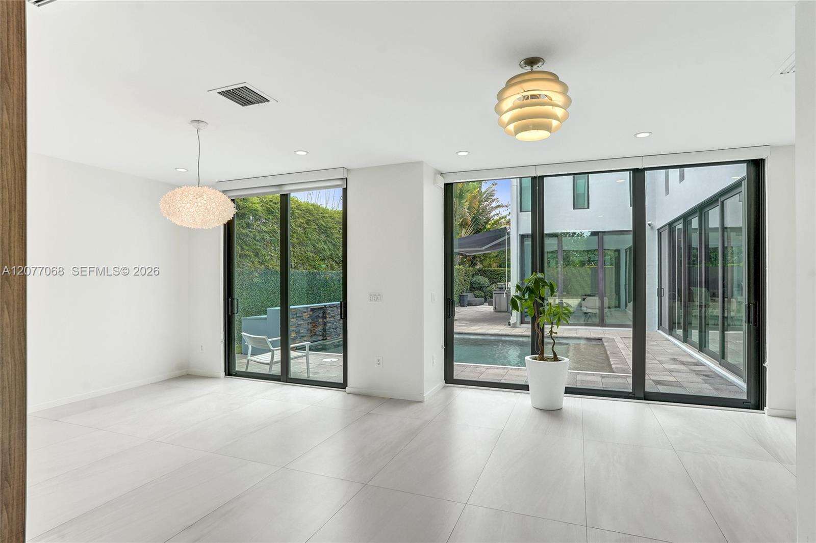 129 Victoria Park Rd, Fort Lauderdale, FL 33301 - For Sale photo 20