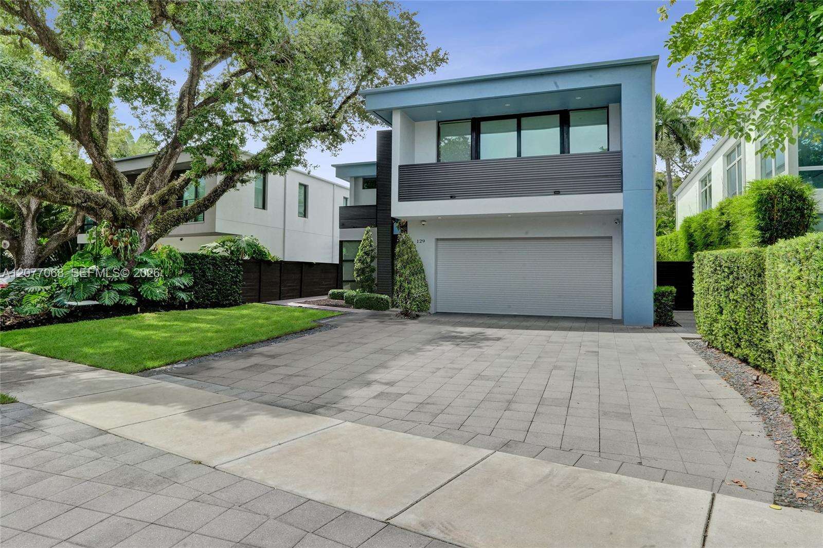 129 Victoria Park Rd, Fort Lauderdale, FL 33301 - For Sale photo 3