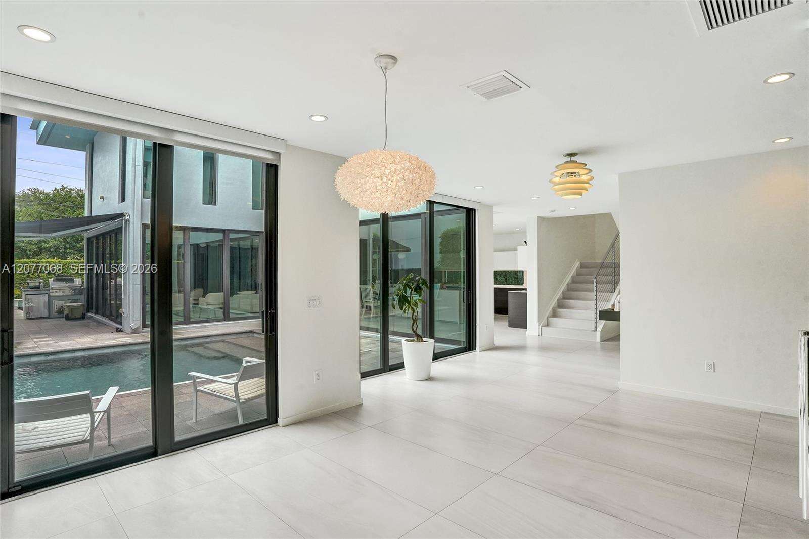 129 Victoria Park Rd, Fort Lauderdale, FL 33301 - For Sale photo 21