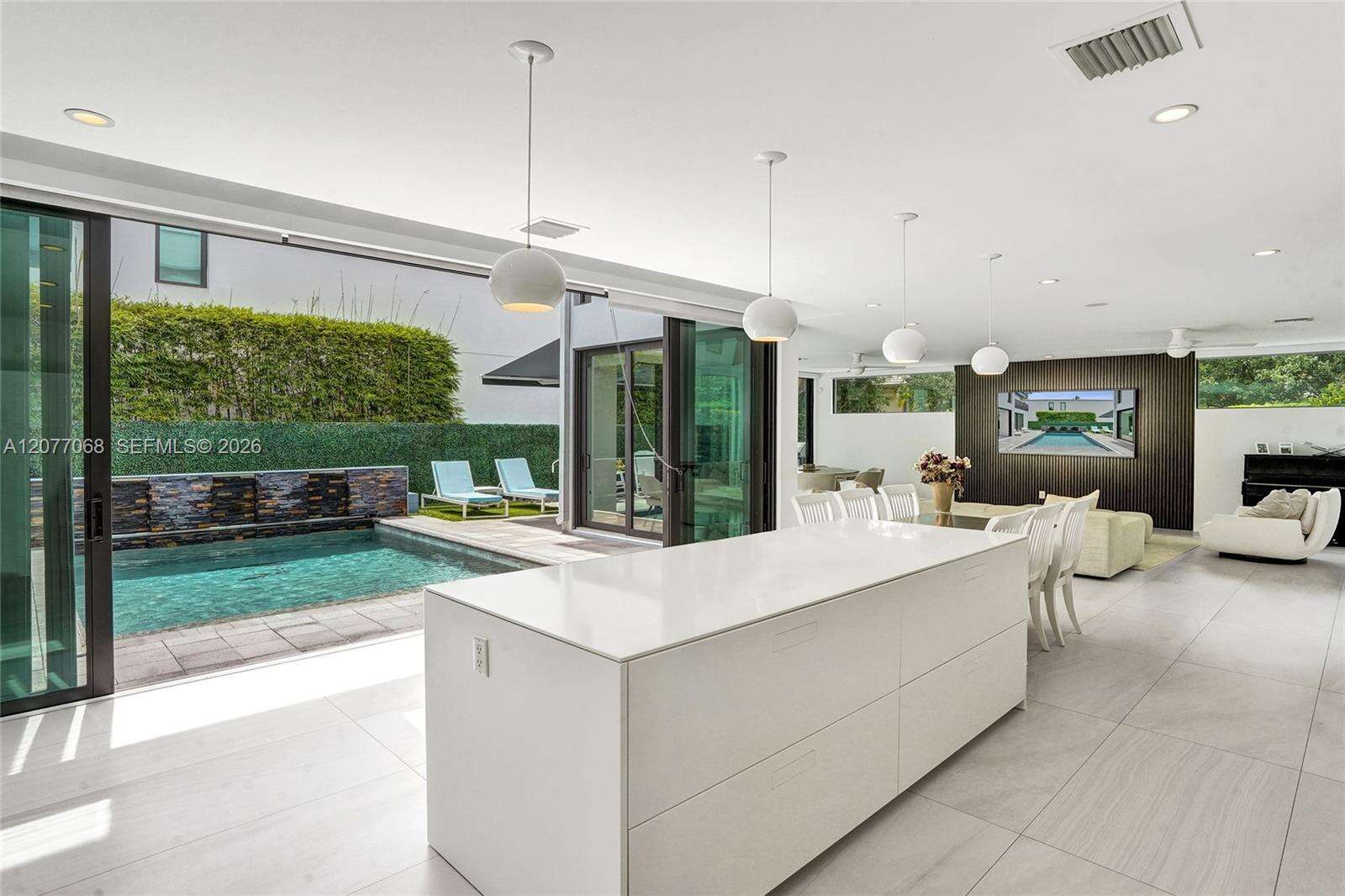 129 Victoria Park Rd, Fort Lauderdale, FL 33301 - For Sale photo 23