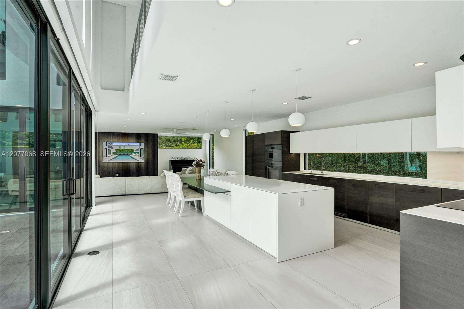 129 Victoria Park Rd, Fort Lauderdale, FL 33301 - For Sale photo 24
