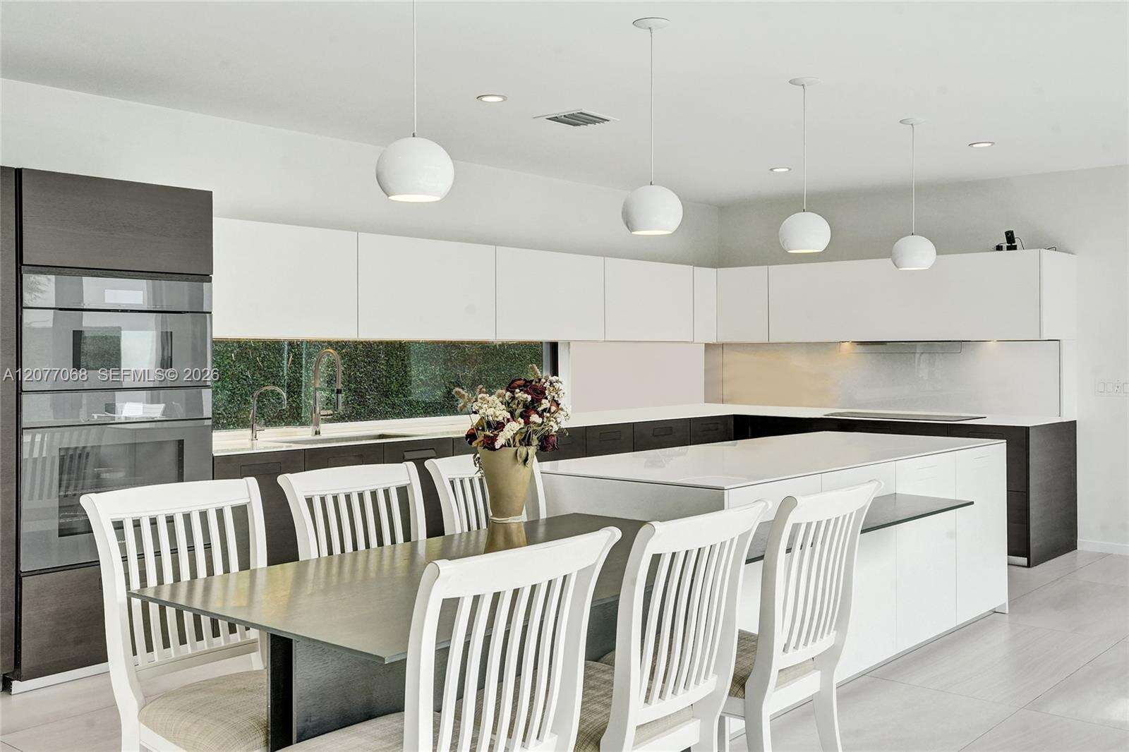 129 Victoria Park Rd, Fort Lauderdale, FL 33301 - For Sale photo 25