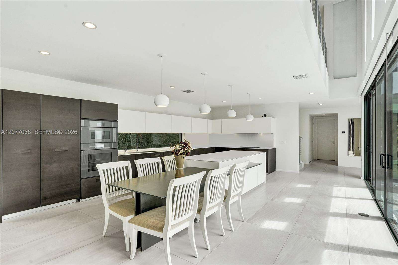 129 Victoria Park Rd, Fort Lauderdale, FL 33301 - For Sale photo 26