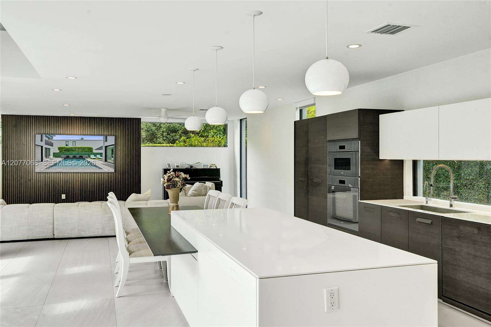 129 Victoria Park Rd, Fort Lauderdale, FL 33301 - For Sale photo 27