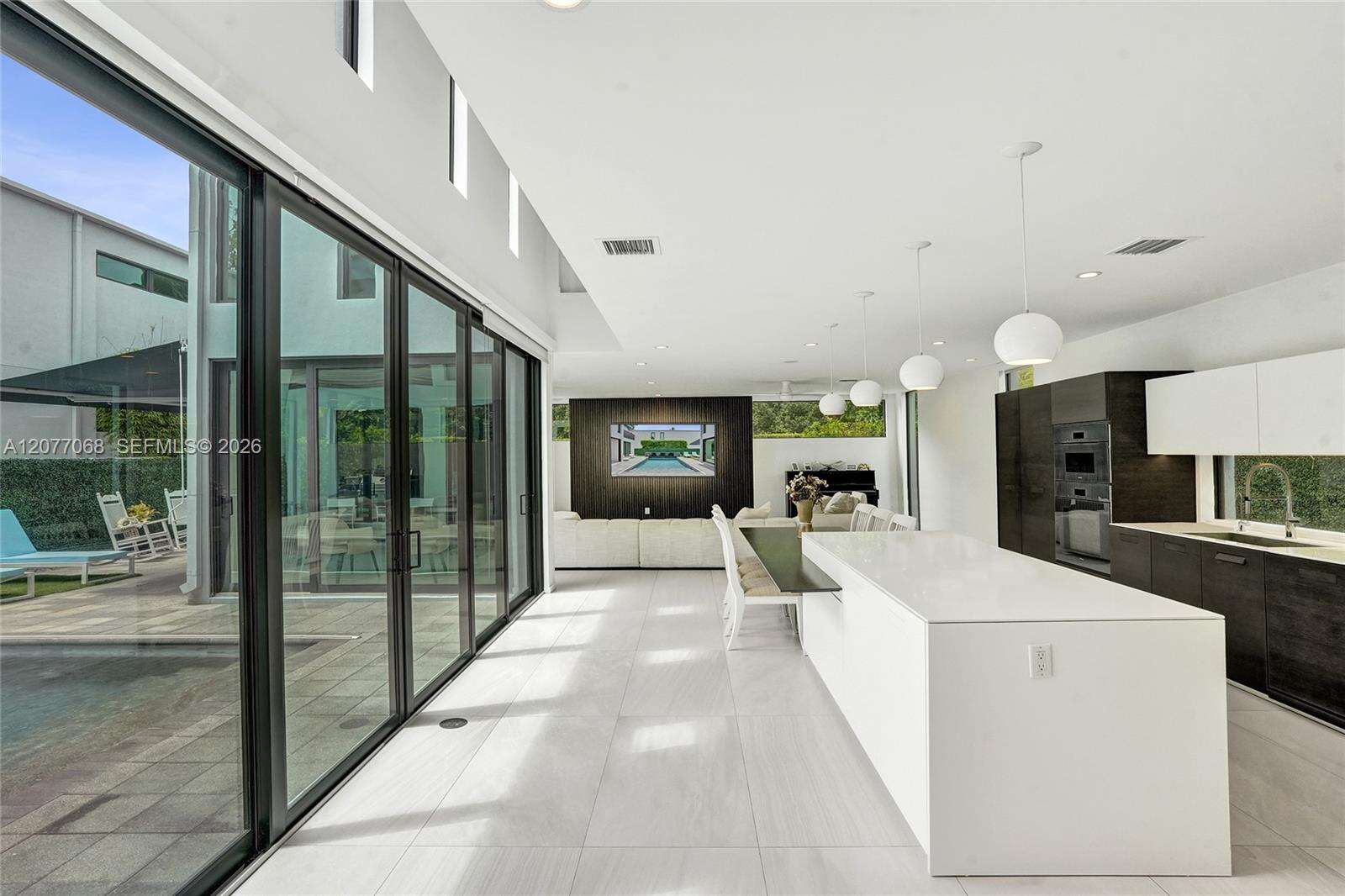 129 Victoria Park Rd, Fort Lauderdale, FL 33301 - For Sale photo 28