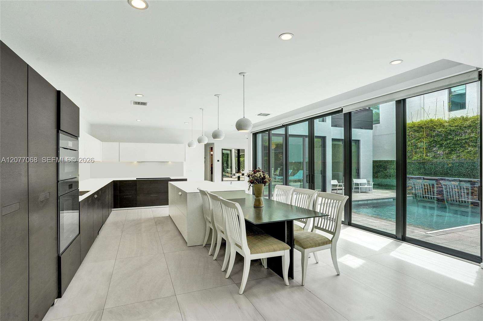 129 Victoria Park Rd, Fort Lauderdale, FL 33301 - For Sale photo 29