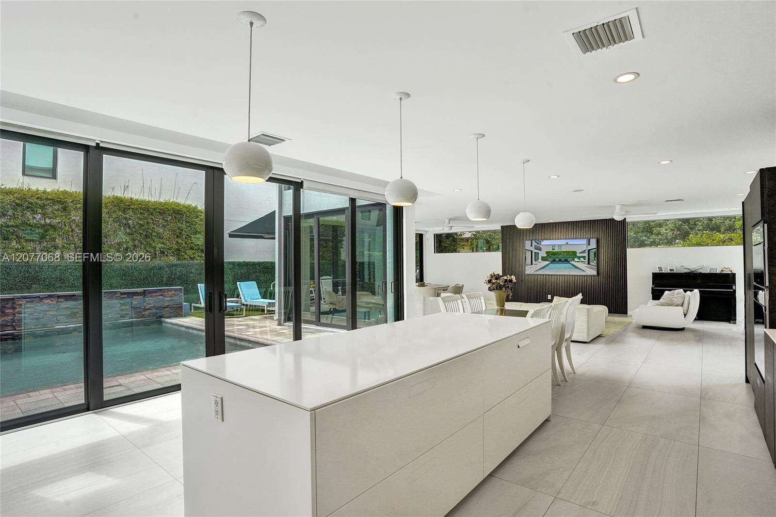 129 Victoria Park Rd, Fort Lauderdale, FL 33301 - For Sale photo 30