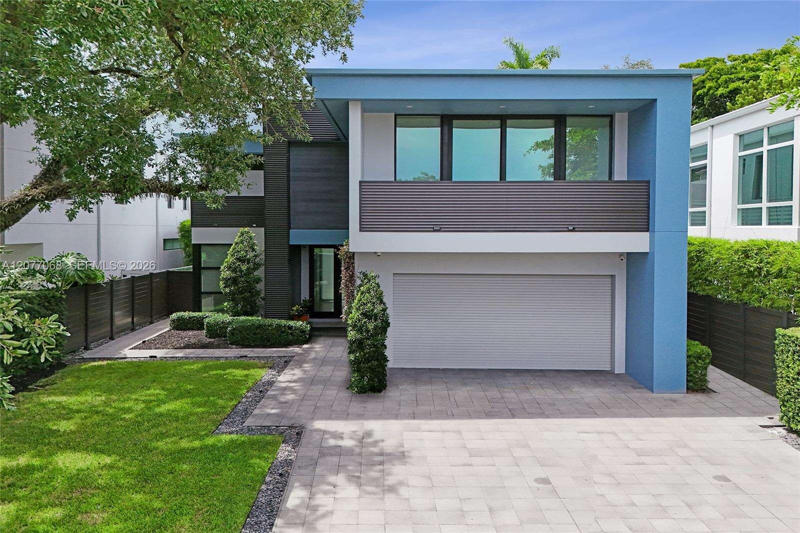 129 Victoria Park Rd, Fort Lauderdale, FL 33301 - For Sale photo 4
