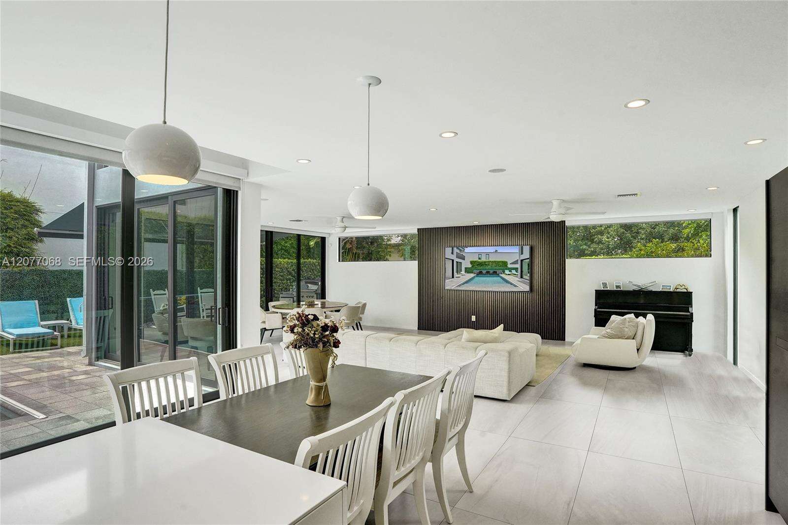 129 Victoria Park Rd, Fort Lauderdale, FL 33301 - For Sale photo 31