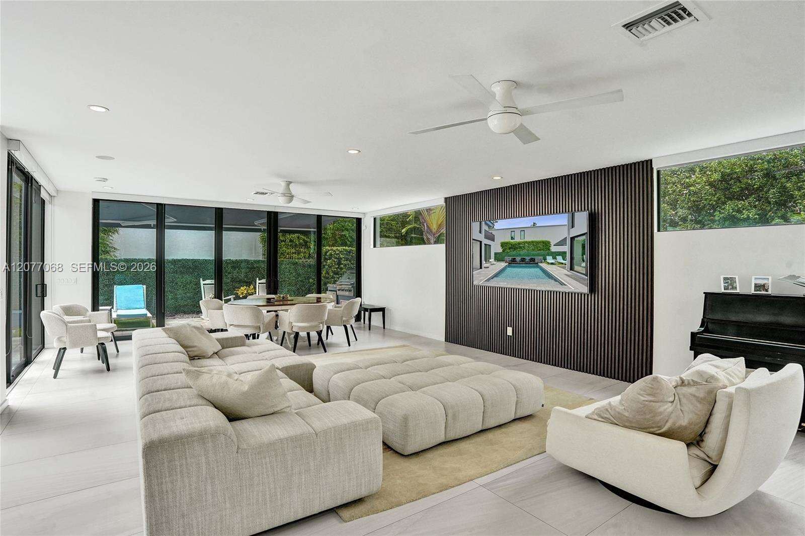 129 Victoria Park Rd, Fort Lauderdale, FL 33301 - For Sale photo 32
