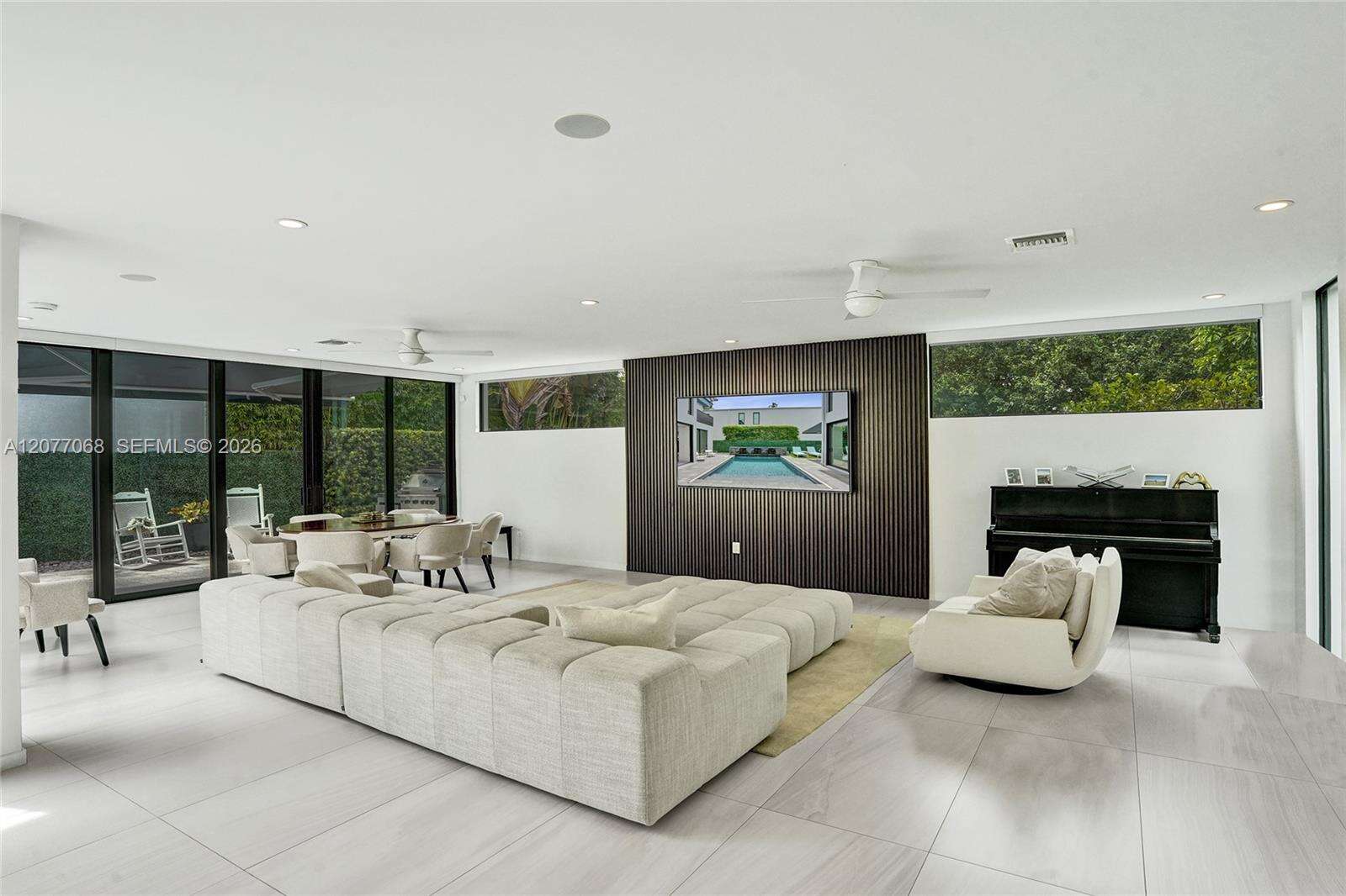 129 Victoria Park Rd, Fort Lauderdale, FL 33301 - For Sale photo 33