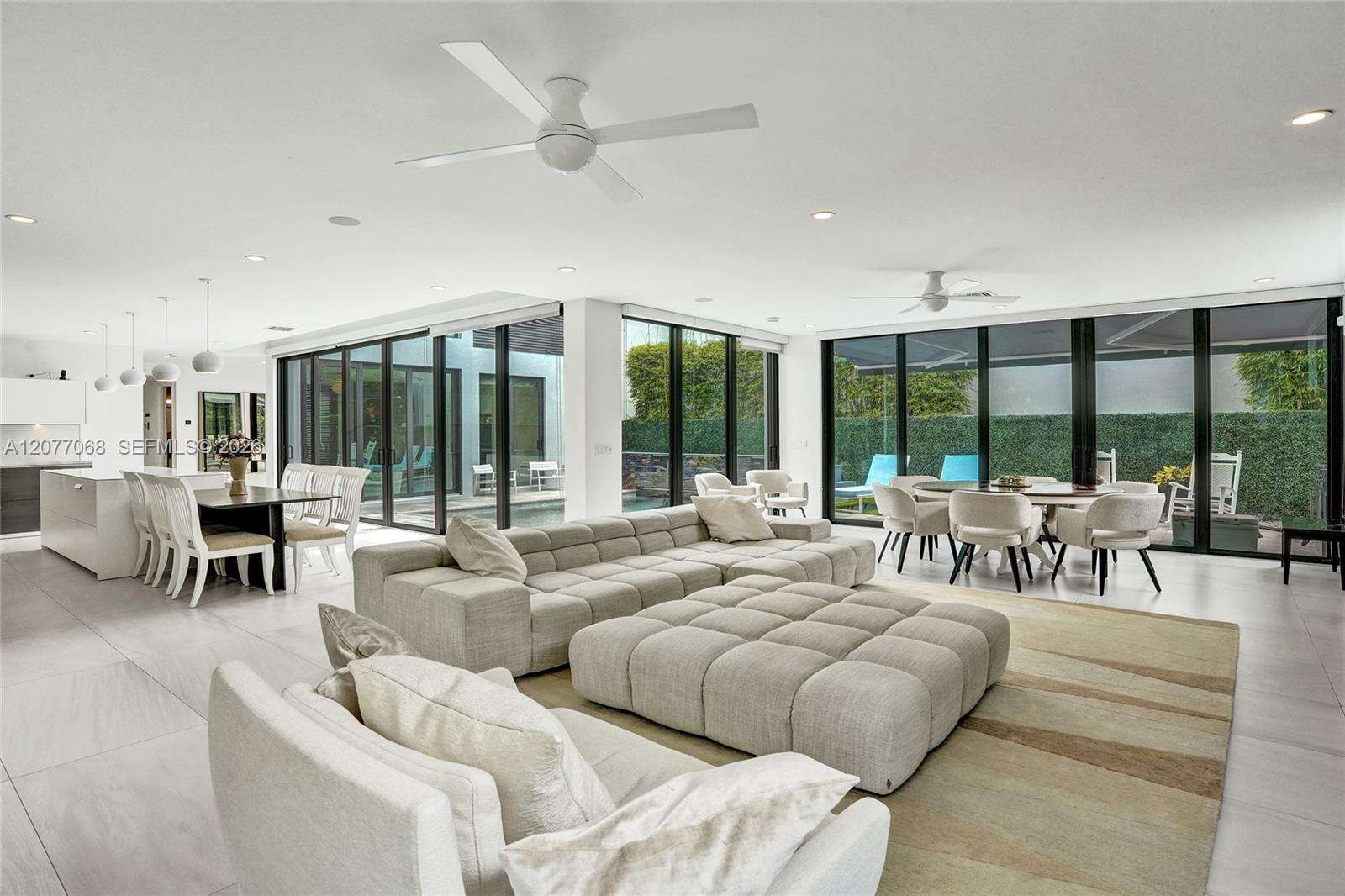 129 Victoria Park Rd, Fort Lauderdale, FL 33301 - For Sale photo 34