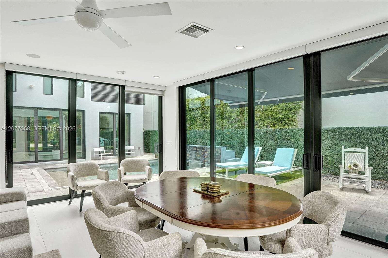 129 Victoria Park Rd, Fort Lauderdale, FL 33301 - For Sale photo 35