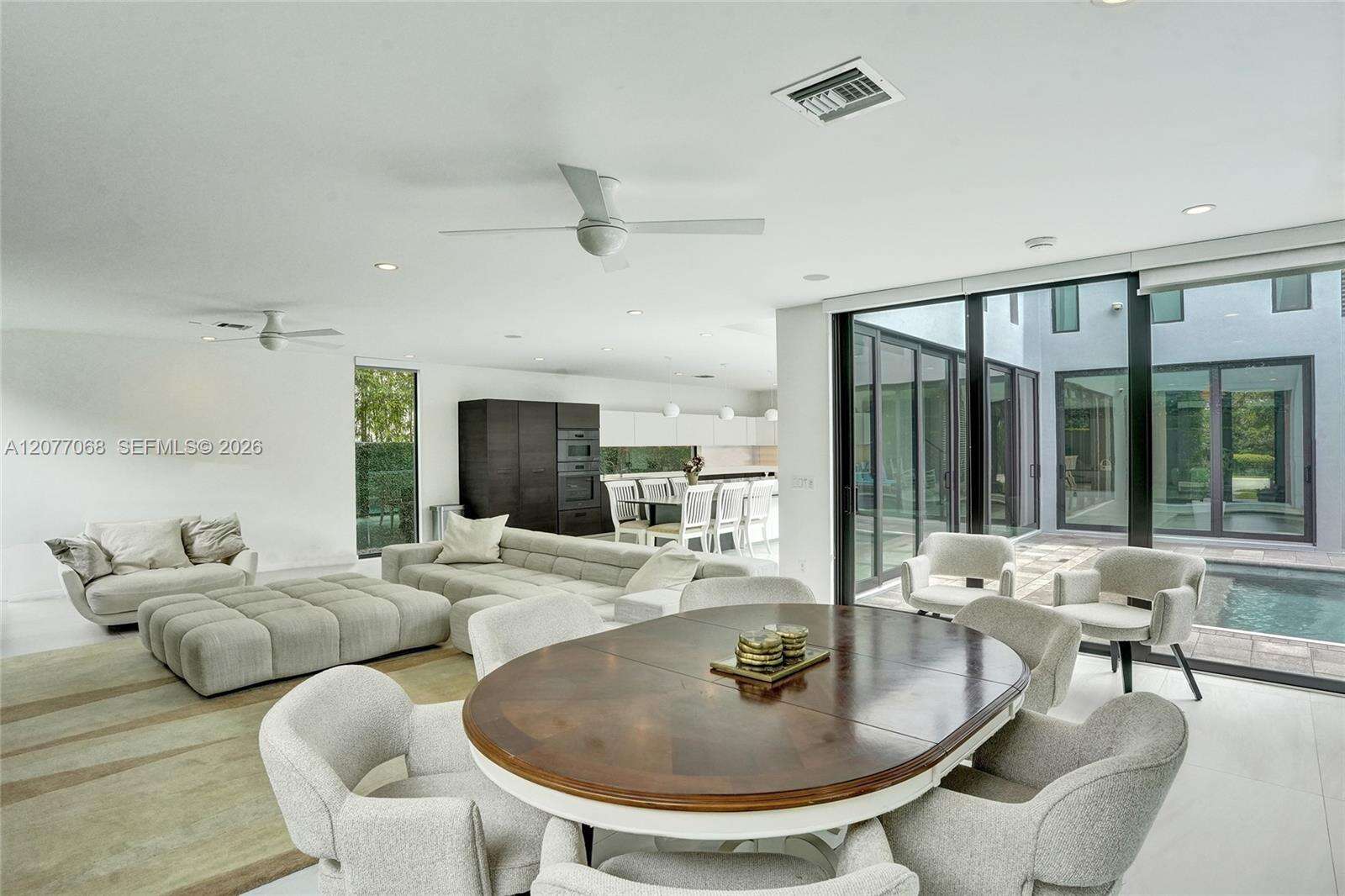 129 Victoria Park Rd, Fort Lauderdale, FL 33301 - For Sale photo 36