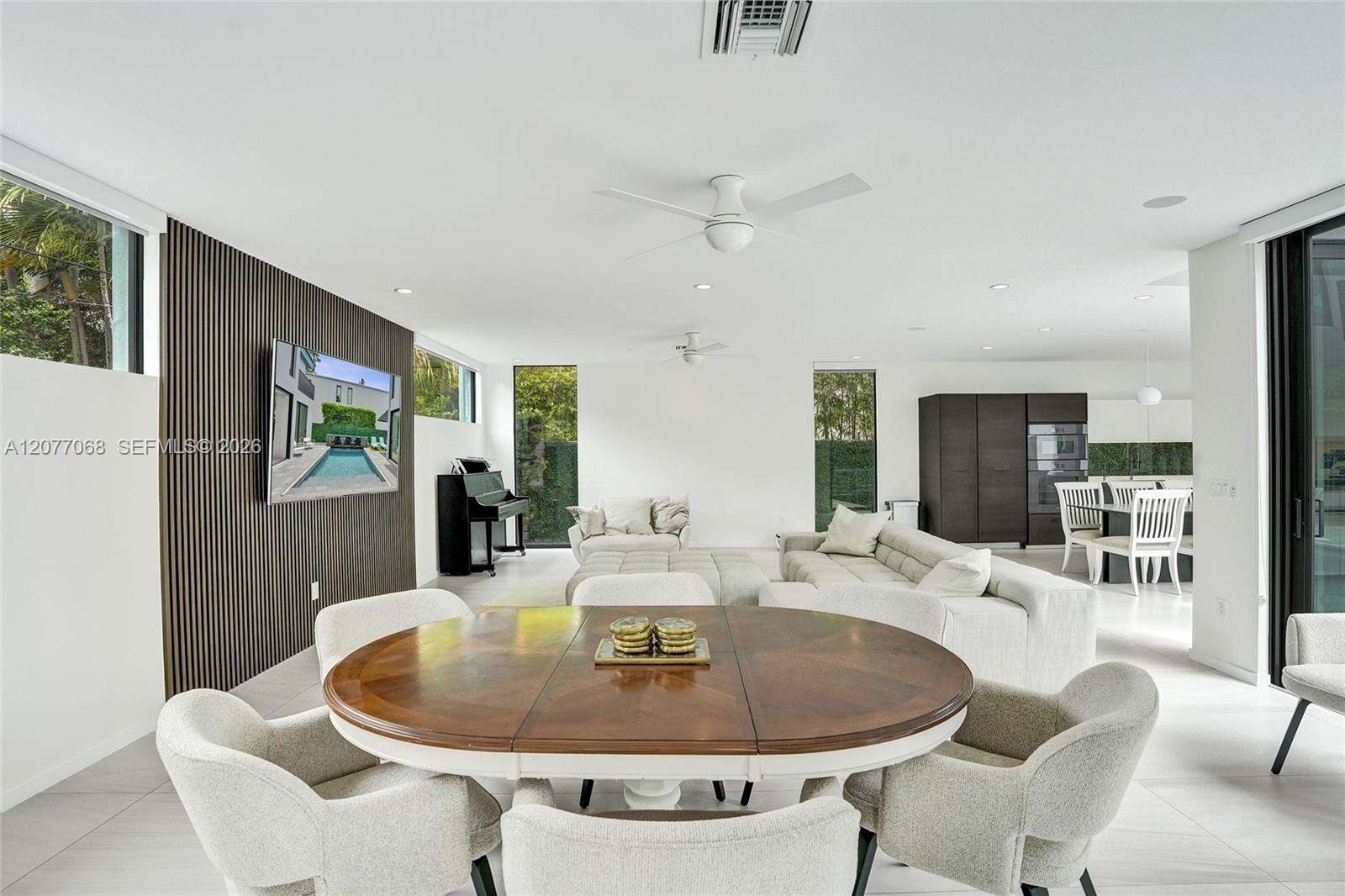 129 Victoria Park Rd, Fort Lauderdale, FL 33301 - For Sale photo 37