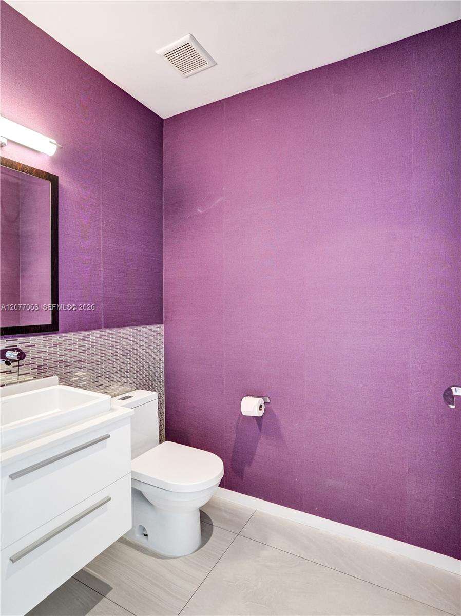 129 Victoria Park Rd, Fort Lauderdale, FL 33301 - For Sale photo 38