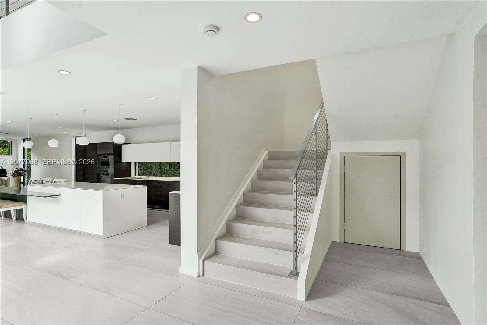 129 Victoria Park Rd, Fort Lauderdale, FL 33301 - For Sale photo 39