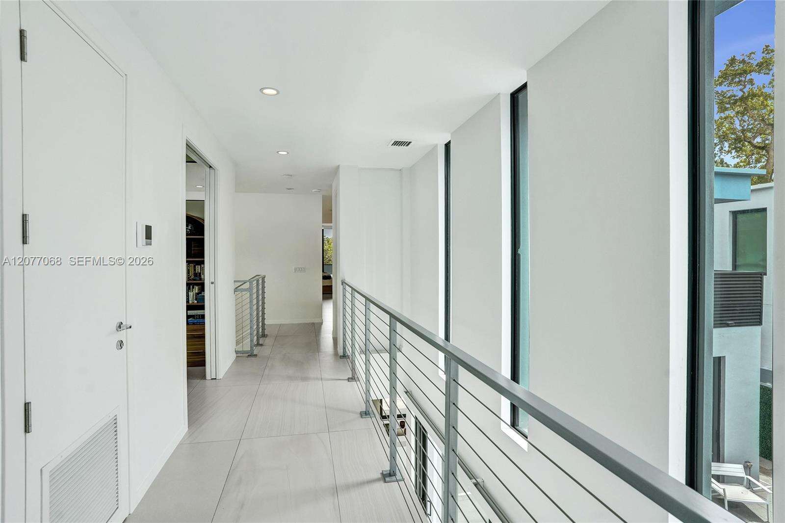 129 Victoria Park Rd, Fort Lauderdale, FL 33301 - For Sale photo 40