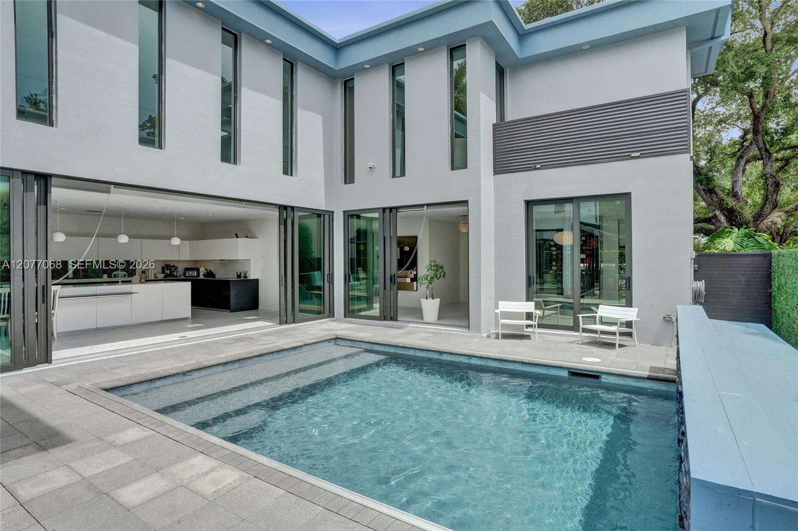 129 Victoria Park Rd, Fort Lauderdale, FL 33301 - For Sale photo 5
