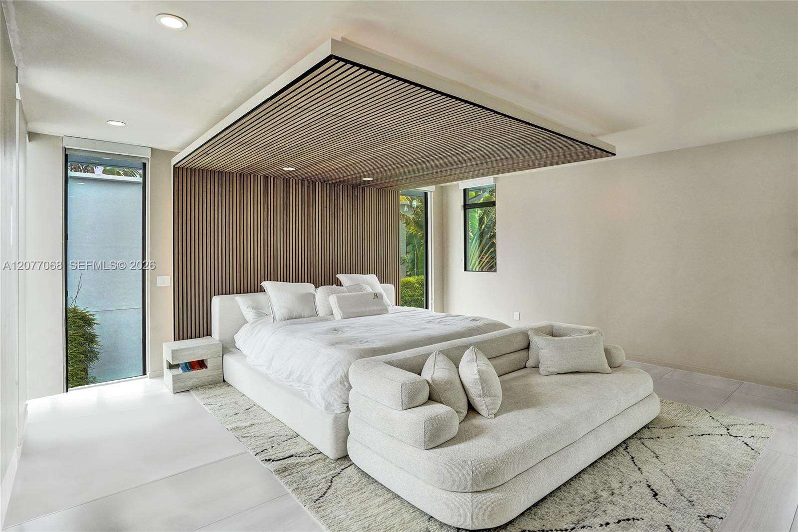 129 Victoria Park Rd, Fort Lauderdale, FL 33301 - For Sale photo 43