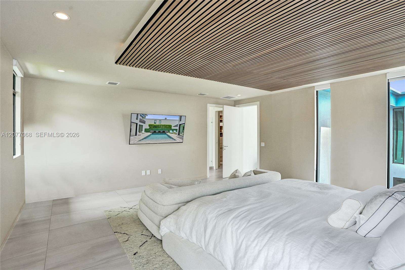 129 Victoria Park Rd, Fort Lauderdale, FL 33301 - For Sale photo 44