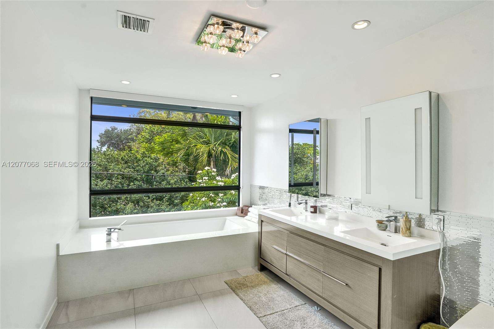 129 Victoria Park Rd, Fort Lauderdale, FL 33301 - For Sale photo 45