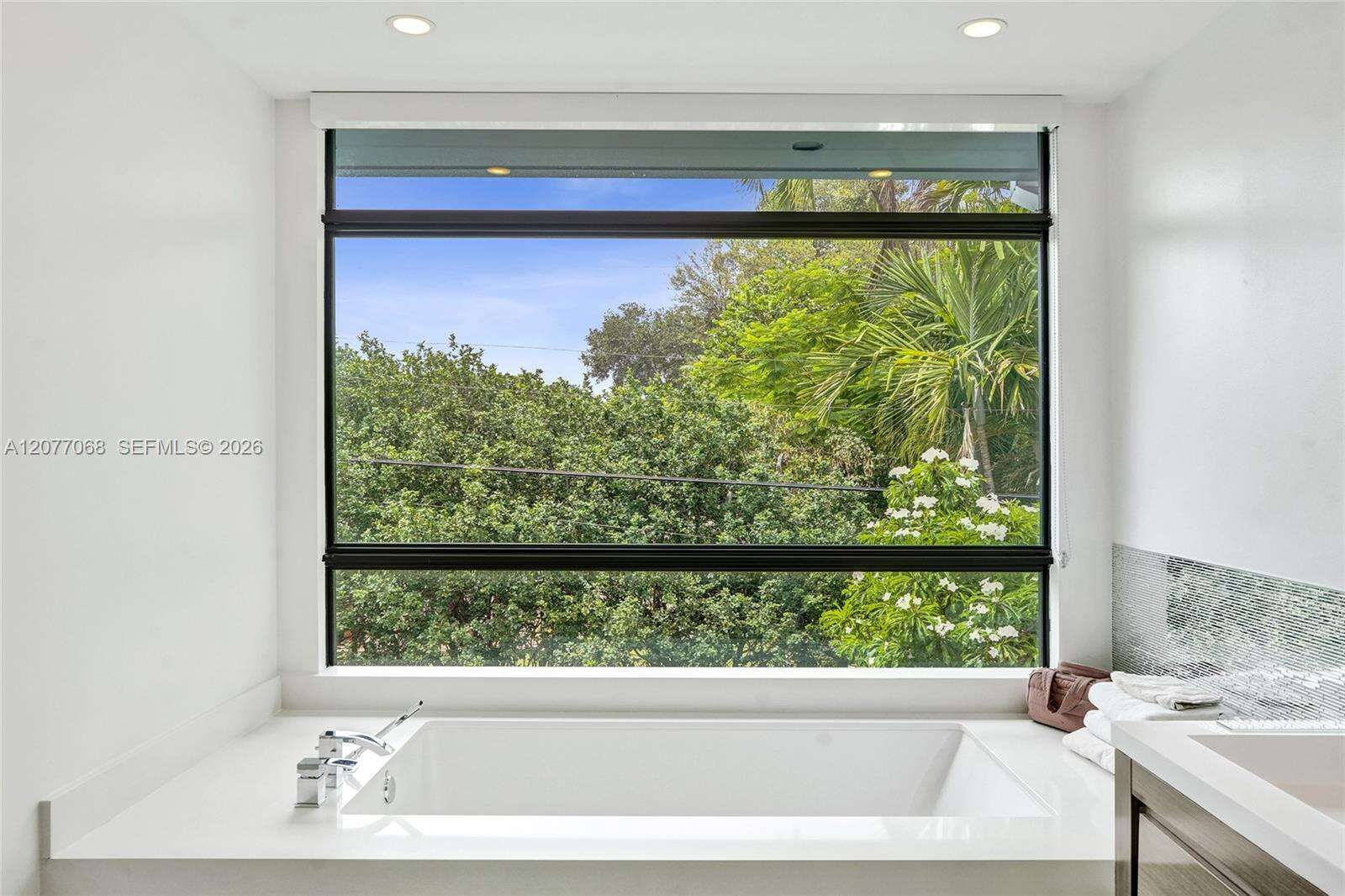 129 Victoria Park Rd, Fort Lauderdale, FL 33301 - For Sale photo 46