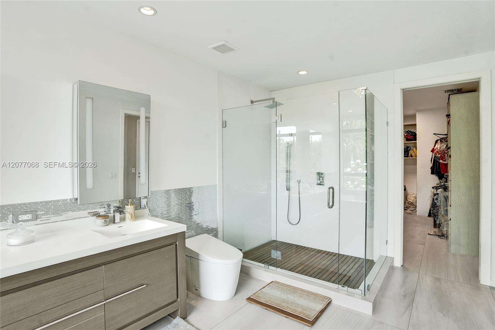 129 Victoria Park Rd, Fort Lauderdale, FL 33301 - For Sale photo 47
