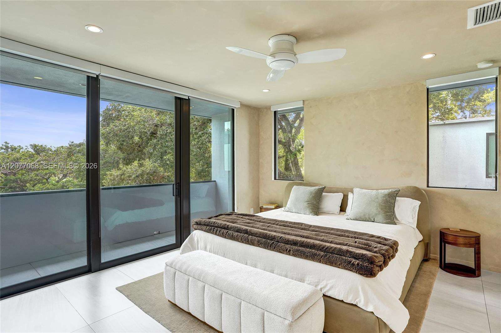 129 Victoria Park Rd, Fort Lauderdale, FL 33301 - For Sale photo 49