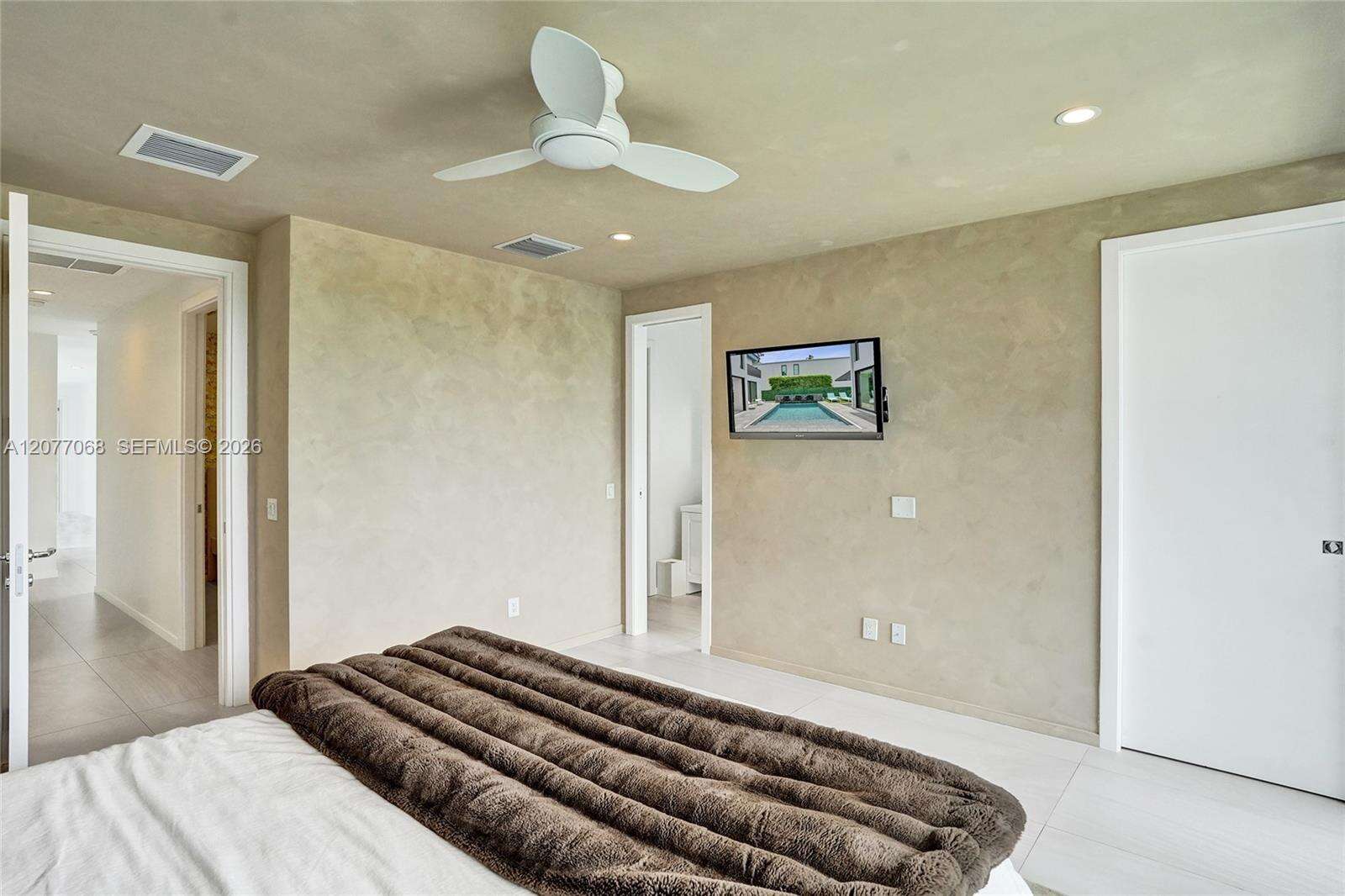 129 Victoria Park Rd, Fort Lauderdale, FL 33301 - For Sale photo 50