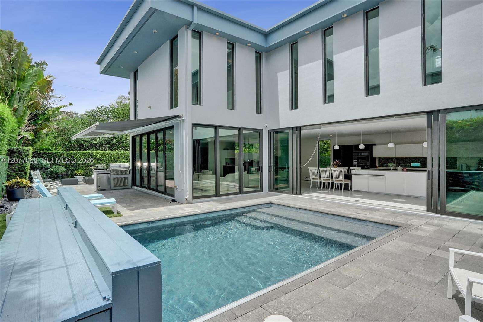 129 Victoria Park Rd, Fort Lauderdale, FL 33301 - For Sale photo 6