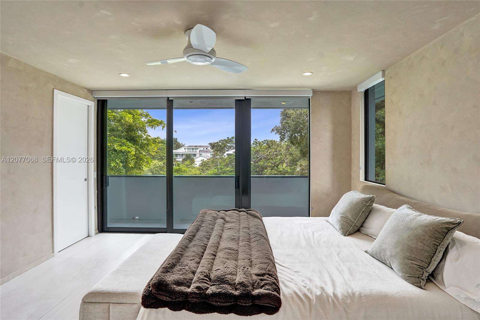 129 Victoria Park Rd, Fort Lauderdale, FL 33301 - For Sale photo 51