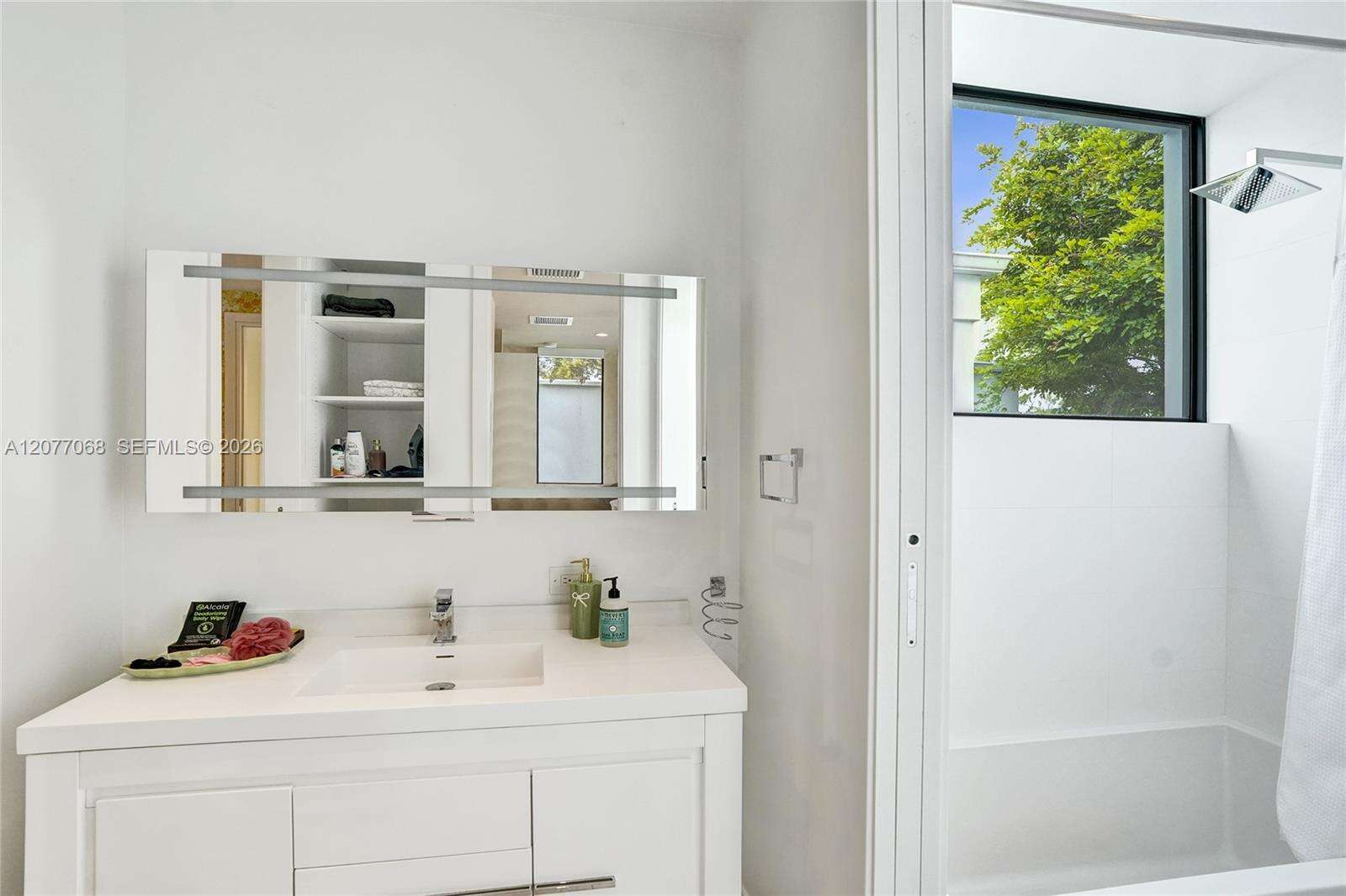 129 Victoria Park Rd, Fort Lauderdale, FL 33301 - For Sale photo 52