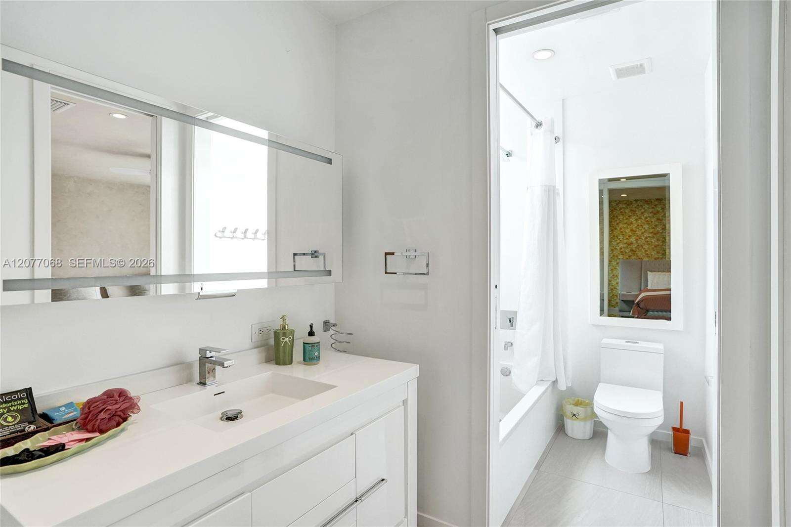 129 Victoria Park Rd, Fort Lauderdale, FL 33301 - For Sale photo 53