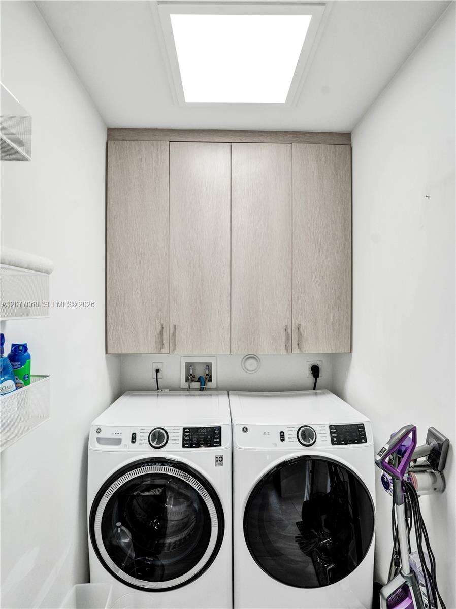 129 Victoria Park Rd, Fort Lauderdale, FL 33301 - For Sale photo 57