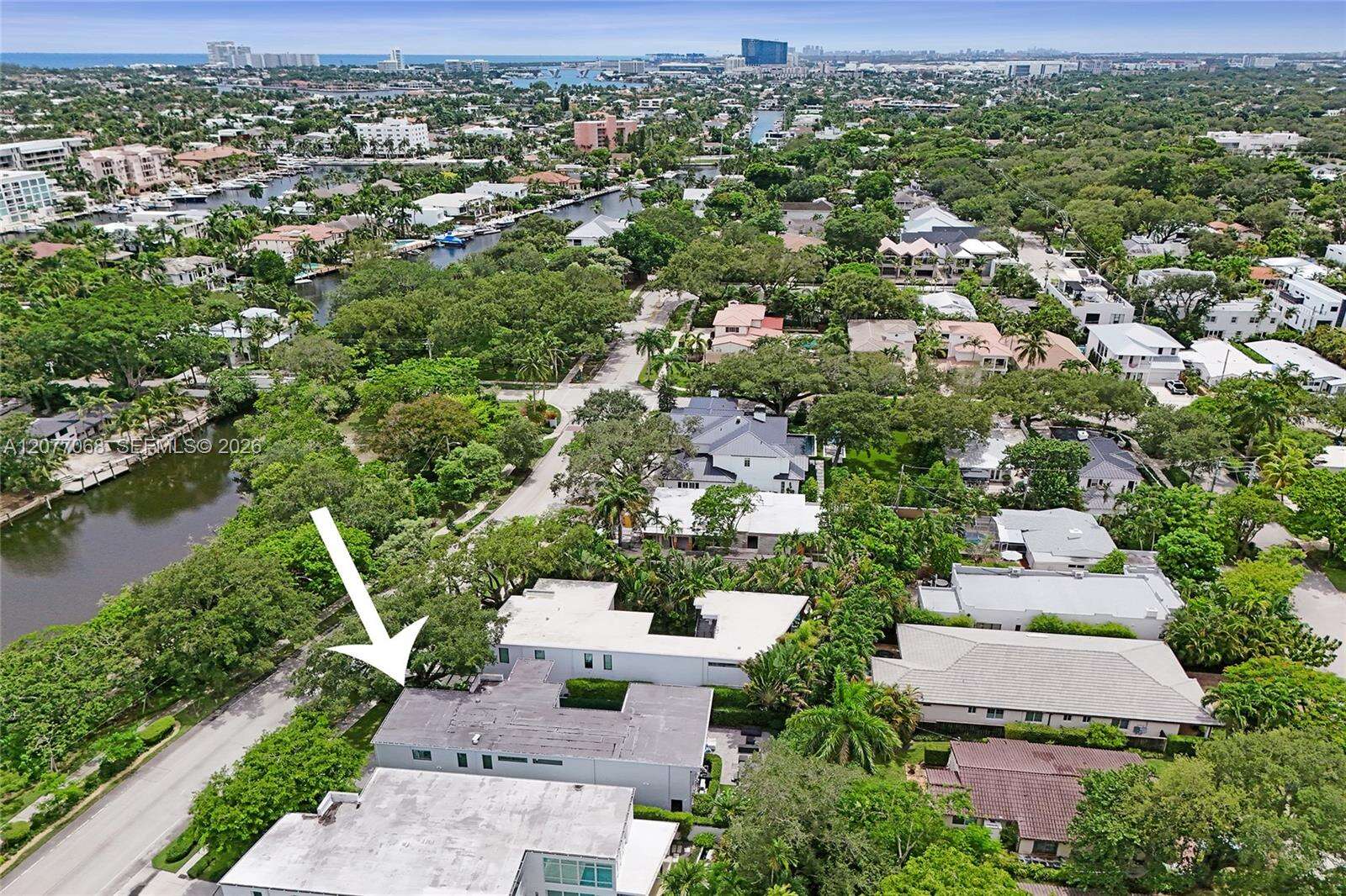 129 Victoria Park Rd, Fort Lauderdale, FL 33301 - For Sale photo 58