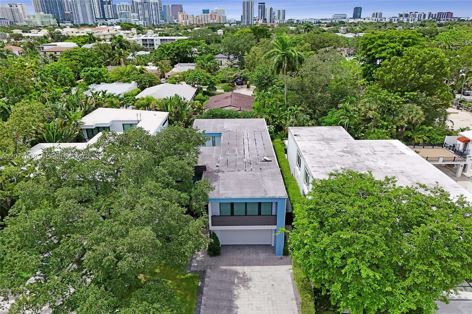 129 Victoria Park Rd, Fort Lauderdale, FL 33301 - For Sale photo 59