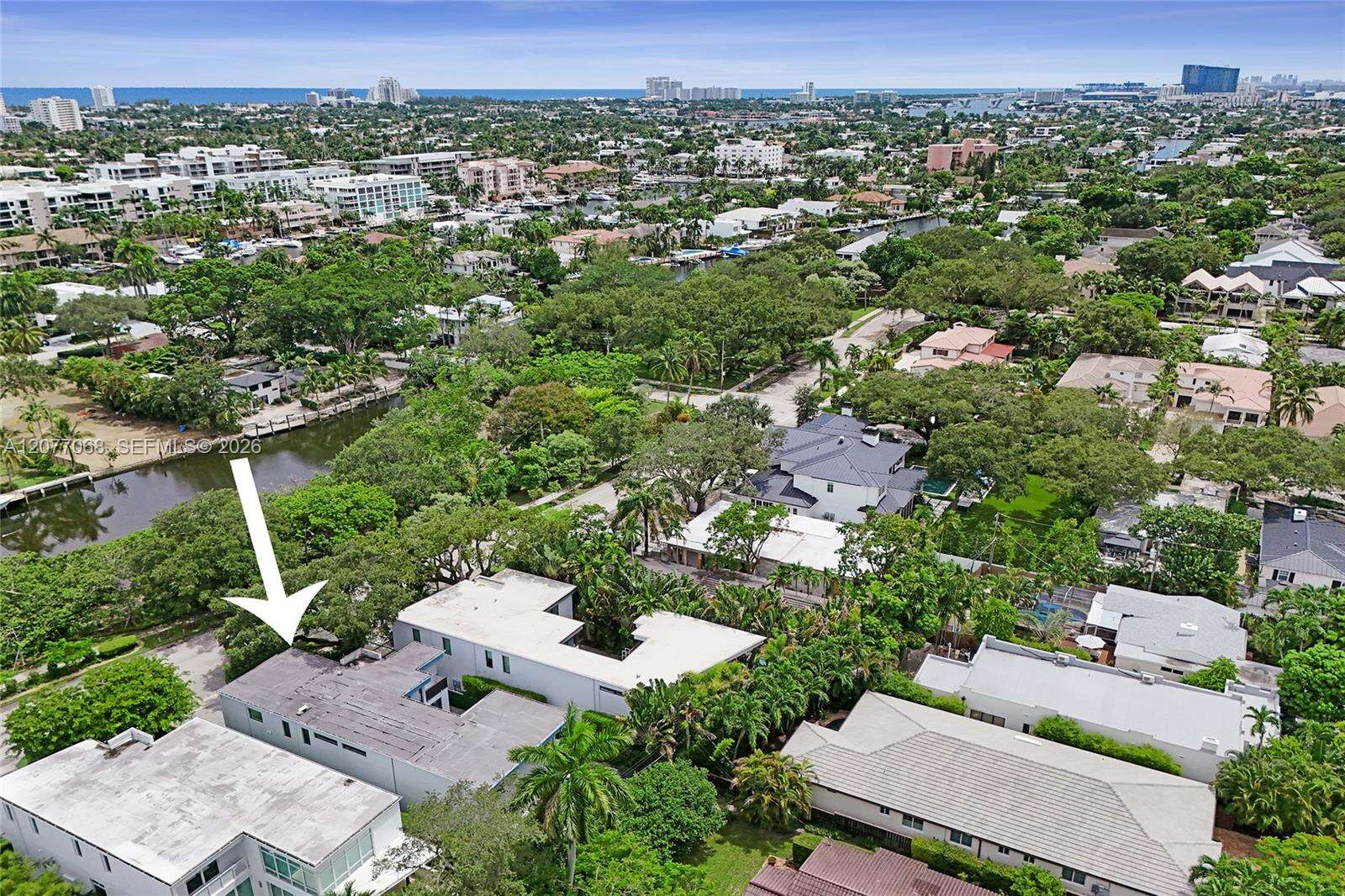 129 Victoria Park Rd, Fort Lauderdale, FL 33301 - For Sale photo 60