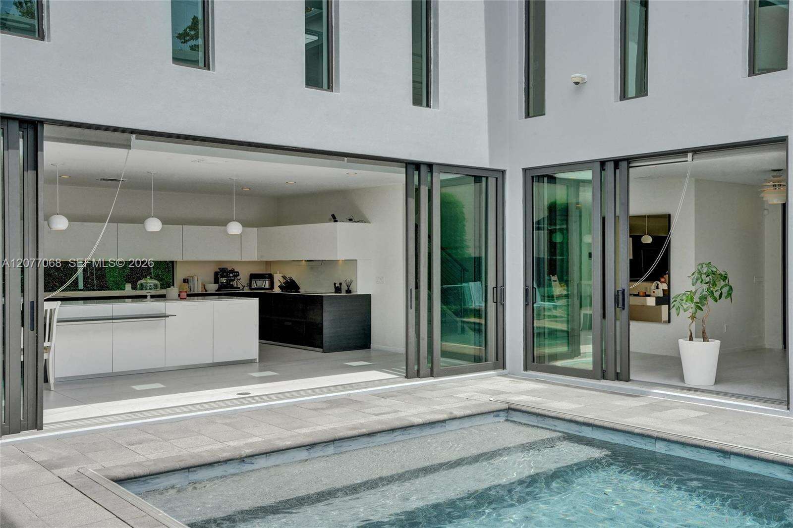 129 Victoria Park Rd, Fort Lauderdale, FL 33301 - For Sale photo 7