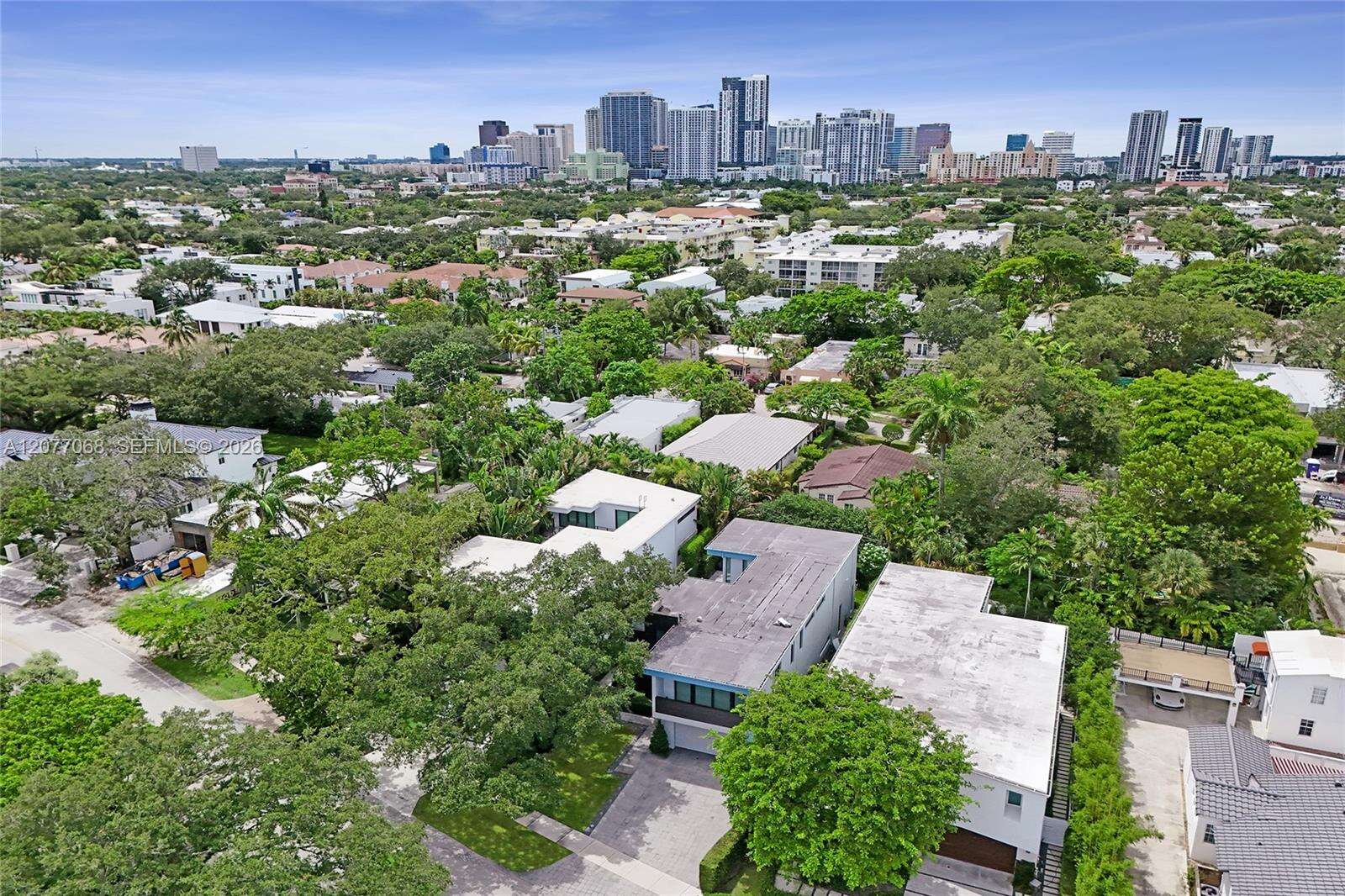 129 Victoria Park Rd, Fort Lauderdale, FL 33301 - For Sale photo 61