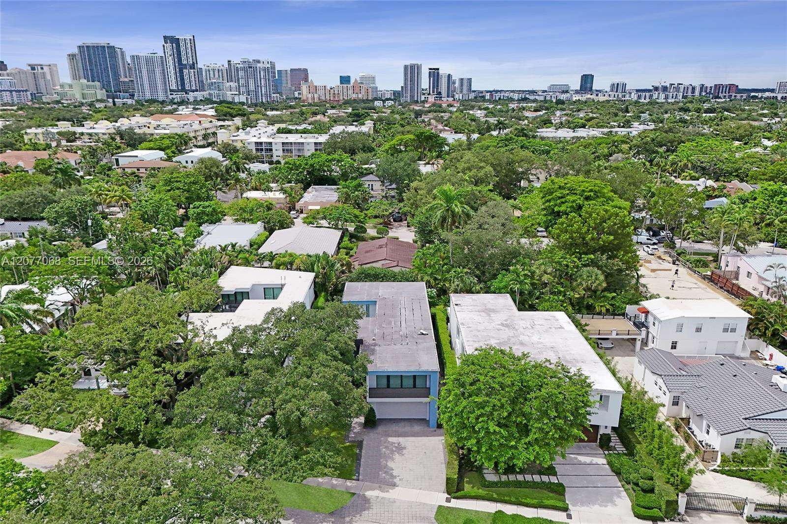 129 Victoria Park Rd, Fort Lauderdale, FL 33301 - For Sale photo 62