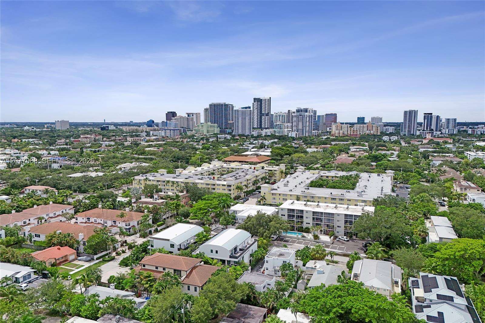 129 Victoria Park Rd, Fort Lauderdale, FL 33301 - For Sale photo 63