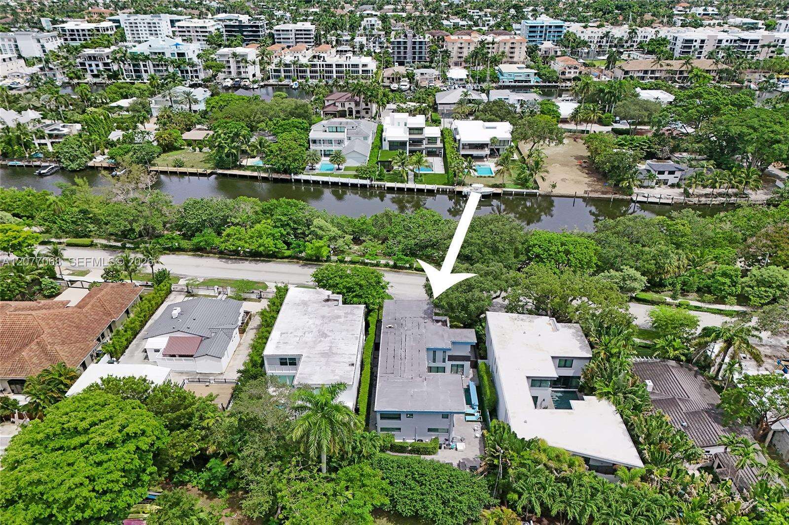 129 Victoria Park Rd, Fort Lauderdale, FL 33301 - For Sale photo 64